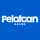 Pelataan