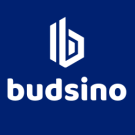 Budsino