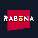 Rabona