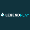 Legendplay