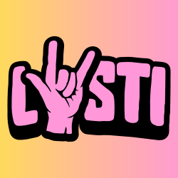 Lysti