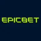 Epicbet