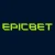 Epicbet