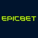 Epicbet