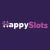 HappySlots.com