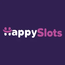 HappySlots.com