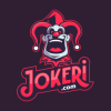 Jokeri Casino