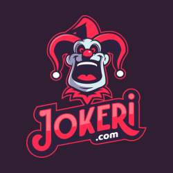 Jokeri Casino