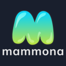Mammona