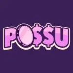 Possu