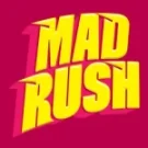 Mad Rush