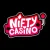 Nifty Casino