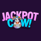 Jackpot Cow