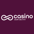 Casino Infinity