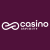 Casino Infinity