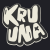 Kruuna