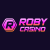 RobyCasino