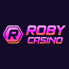 RobyCasino