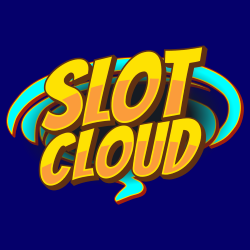 SlotCloud