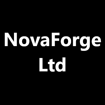 NovaForge Ltd