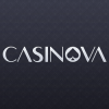 Casinova