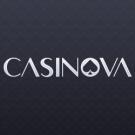 Casinova