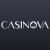 Casinova