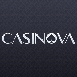Casinova