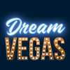 Dream vegas