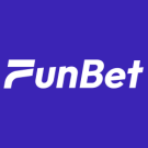 FunBet