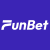 FunBet