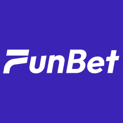 FunBet
