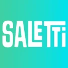 Saletti