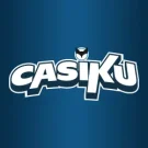 Casiku