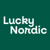 LuckyNordic
