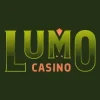 Lumo Casino