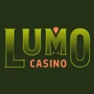 Lumo Casino