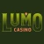Lumo Casino