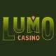 Lumo Casino