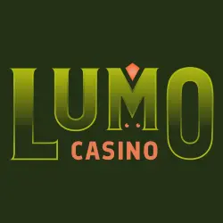 Lumo Casino