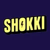Shokki
