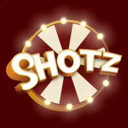 Shotz