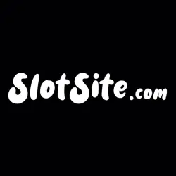 Slotsite