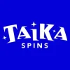 TaikaSpins