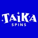 TaikaSpins