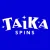 TaikaSpins
