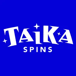 TaikaSpins