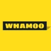 Whamoo