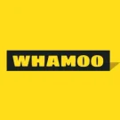 Whamoo