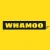 Whamoo